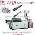 Hot sale PP Sheet Extrud machin